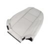 volvo-c70-leather-2006-2009-calcite-cream-passenger-top-oem-replacement-seat-cover (1) Volvo C70 2005-2010 | OEM-Replacement Seat Cover
