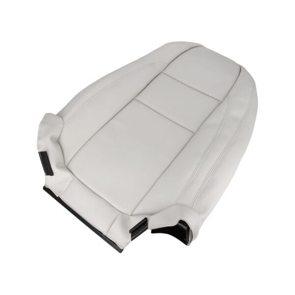 volvo-c70-leather-2006-2009-calcite-cream-passenger-top-oem-replacement-seat-cover (1) Volvo C70 2005-2010 | OEM-Replacement Seat Cover