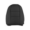 volvo-c70-leather-2006-2009-offblack-passenger-top-oem-replacement-seat-cover (2) Volvo C70 2005-2010 | OEM-Replacement Seat Cover