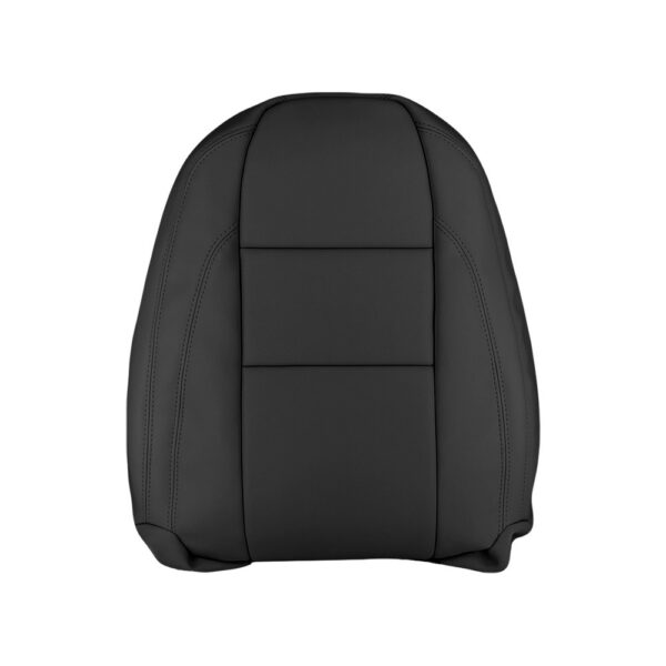 volvo-c70-leather-2006-2009-offblack-passenger-top-oem-replacement-seat-cover (2) Volvo C70 2005-2010 | OEM-Replacement Seat Cover