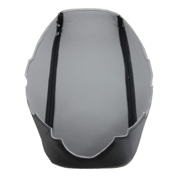 CHEVRO~2 Chevrolet Impala 2014-2020 | OEM-Replacement Center Console Cover