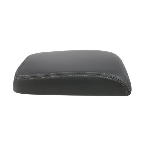 Dodge Charger 2011-2016 | Couvercle de console centrale de remplacement OEM