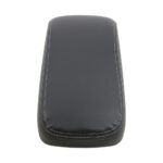 Dodge Charger 2011-2016 | Cubierta de consola central de repuesto OEM