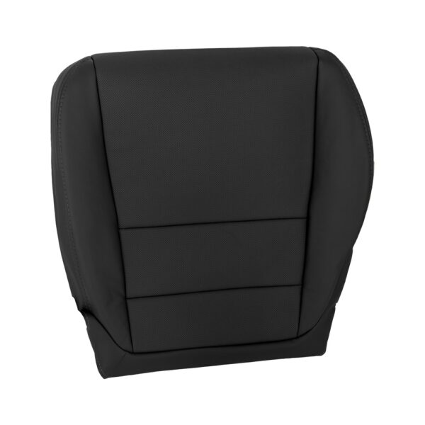 Acura MDX 2010-2013 | Housse de siège de remplacement d'origine