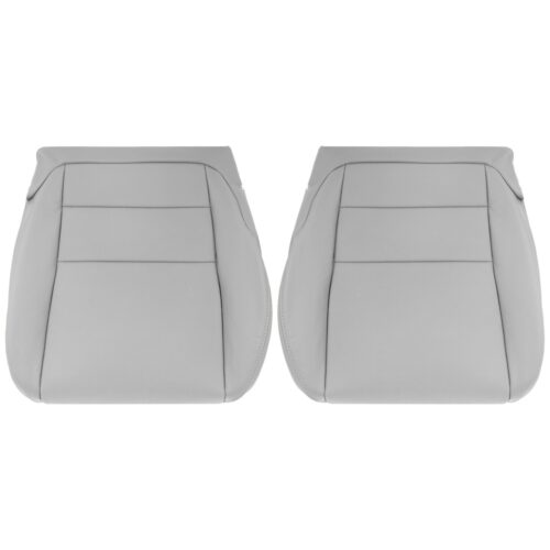 Acura MDX 2010-2013 | Funda de asiento de repuesto OEM