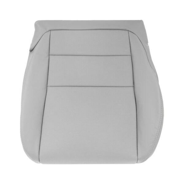 Acura MDX 2010-2013 | Housse de siège de remplacement d'origine