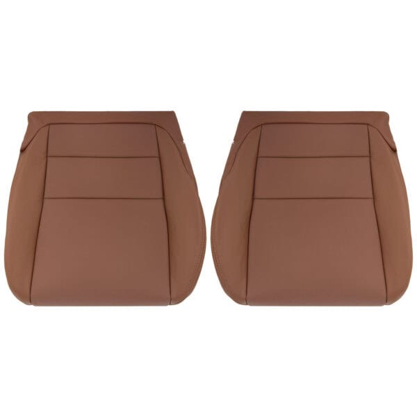 Acura MDX 2010-2013 | Housse de siège de remplacement d'origine