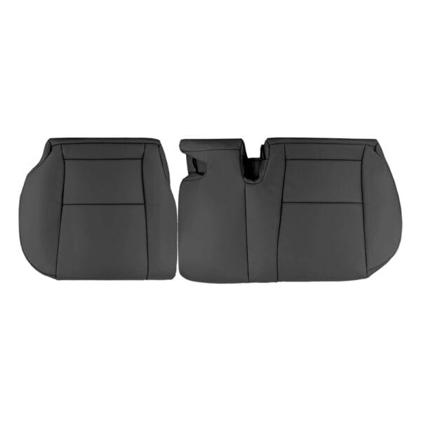 Acura MDX 2010-2013 | Housse de siège de remplacement d'origine