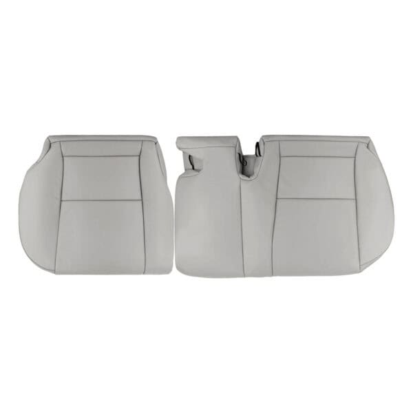 Acura MDX 2010-2013 | Housse de siège de remplacement d'origine