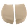 acura-mdx-simili cuir-2007-2013-parchemin-console centrale-remplacement OEM-housse de siège Acura MDX 2007-2013 | Couverture de console centrale de remplacement OEM