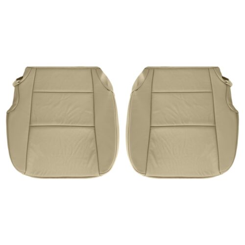 Acura RDX 2013-2018 | Funda de asiento de repuesto OEM