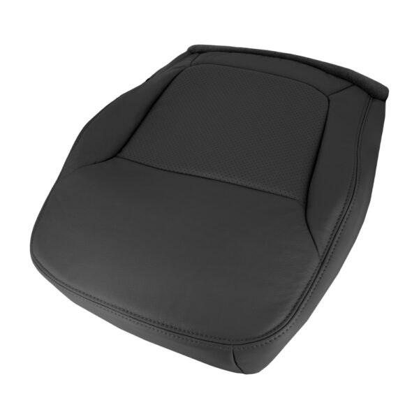 Acura TL 2002-2003 - Housse de siège de remplacement OEM