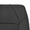 Acura TL 2002-2003 - Housse de siège de remplacement OEM