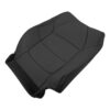 Acura TL 2002-2003 - Housse de siège de remplacement OEM