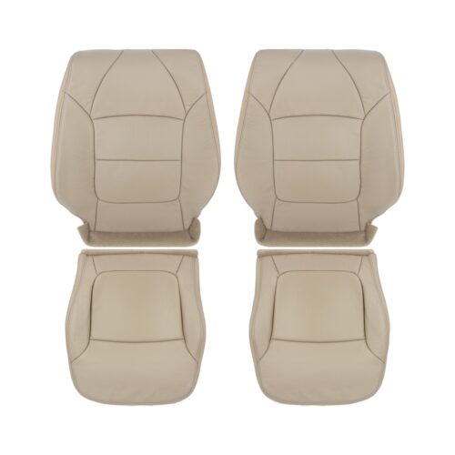 Acura TL 2002-2003 | Funda de asiento de recambio OEM