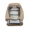 Acura TL 2002-2003 - Housse de siège de remplacement OEM