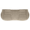 acura-tsx-cuir-véritable-perforé-2004-2008-parchemin-banquette-arrière-bas-remplacement-OEM-housse-de-siège Acura TSX 2004-2008 | Housse de siège de remplacement OEM