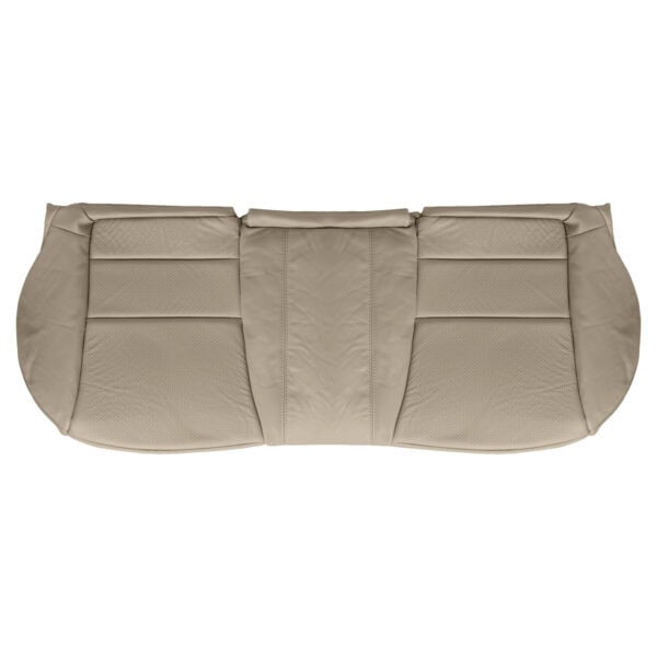 acura-tsx-cuir-véritable-perforé-2004-2008-parchemin-banquette-arrière-bas-remplacement-OEM-housse-de-siège Acura TSX 2004-2008 | Housse de siège de remplacement OEM