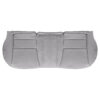 acura-tsx-cuir-véritable-perforé-2004-2008-quartz-banquette-arrière-bas-remplacement-OEM-housse-de-siège (2) Acura TSX 2004-2008 | Housse de siège de remplacement OEM