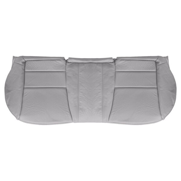 acura-tsx-cuir-véritable-perforé-2004-2008-quartz-banquette-arrière-bas-remplacement-OEM-housse-de-siège (2) Acura TSX 2004-2008 | Housse de siège de remplacement OEM
