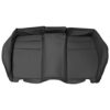 acura-tsx-cuir-véritable-perforé-2009-2014-ébène-banquette-bas-housse-de-siège-de-remplacement-OEM Acura TSX 2009-2014 - Housse de siège de remplacement OEM