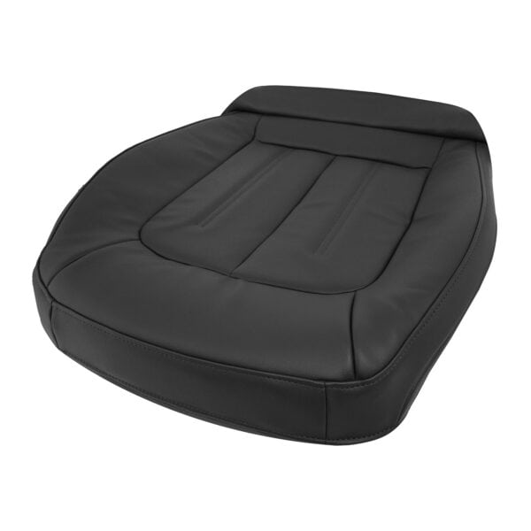 audi-a7-cuero-2012-2017-negro-conductor-parte inferior-recambio original-funda de asiento (4) Audi A7 2012-2017 | Funda de asiento de repuesto OEM