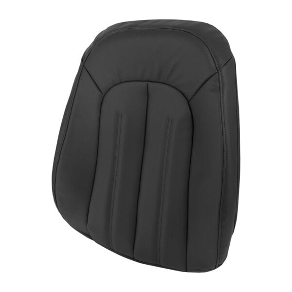 audi-a7-cuero-2012-2017-negro-conductor-superior-reemplazo-original-funda-de-asiento (1) Audi A7 2012-2017 | Funda de asiento de repuesto OEM