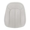 audi-a7-cuero-2016-2017-gris-flint-pasajero-superior-reemplazo-original-funda-de-asiento (4) Audi A7 2012-2017 | Funda de asiento de repuesto OEM