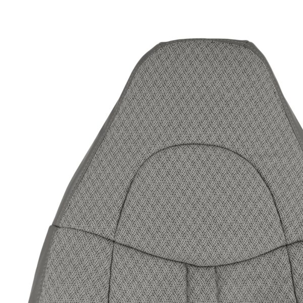 Furgoneta Chevrolet Express Cargo 2003-2016 | Funda de asiento de repuesto OEM (tela)