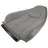 Furgoneta Chevrolet Express Cargo 2003-2016 | Funda de asiento de repuesto OEM (tela)