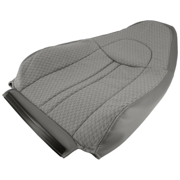 Furgoneta Chevrolet Express Cargo 2003-2016 | Funda de asiento de repuesto OEM (tela)