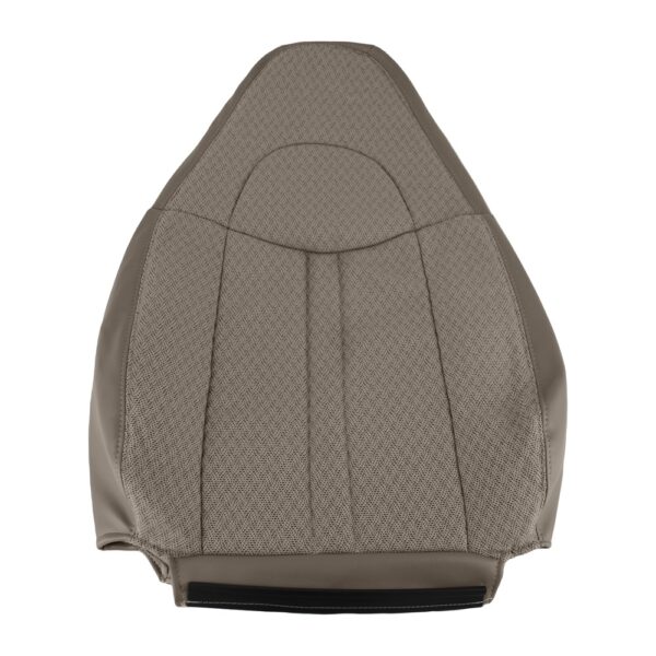 Furgoneta Chevrolet Express Cargo 2003-2016 | Funda de asiento de repuesto OEM (tela)