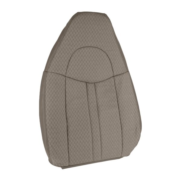 Furgoneta Chevrolet Express Cargo 2003-2016 | Funda de asiento de repuesto OEM (tela)