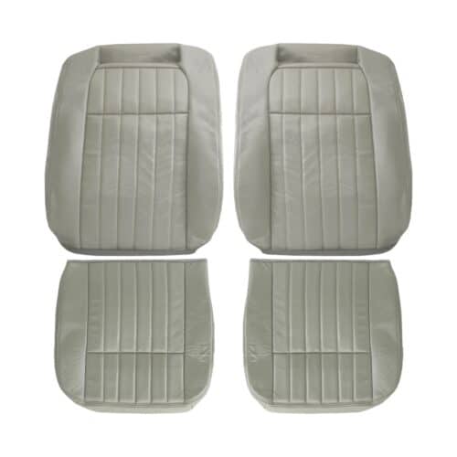Chevrolet Impala 1994-1996 | Funda de asiento de repuesto OEM