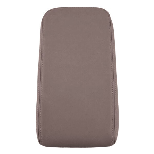 chevrolet-impala-leatherette-2014-2015-brownstone-center-console-oem-replacement-seat-cover- (7) Chevrolet Impala 2014-2020 | OEM-Replacement Center Console Cover