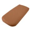 chevrolet-impala-leatherette-2014-2016-mojave-center-console-oem-replacement-seat-cover- (3) Chevrolet Impala 2014-2020 | OEM-Replacement Center Console Cover