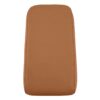 chevrolet-impala-leatherette-2014-2016-mojave-center-console-oem-replacement-seat-cover- (5) Chevrolet Impala 2014-2020 | OEM-Replacement Center Console Cover