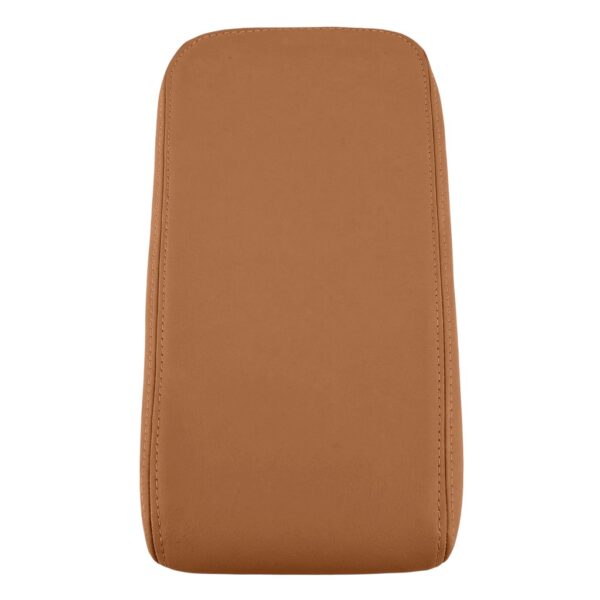 chevrolet-impala-leatherette-2014-2016-mojave-center-console-oem-replacement-seat-cover- (5) Chevrolet Impala 2014-2020 | OEM-Replacement Center Console Cover