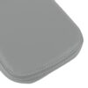 chevrolet-impala-leatherette-2014-2020-dark-titanium -center-console-close-view-oem-replace Chevrolet Impala 2014-2020 | OEM-Replacement Center Console Cover