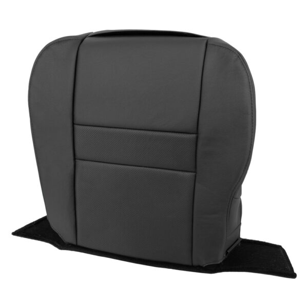 Chevrolet Monte Carlo 2006-2007 | Housse de siège de remplacement d'origine