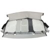 chevrolet-silverado-simili cuir-2007-2014-titane foncé-banquette-vue de dessous-housse de siège de remplacement d'origine Chevrolet Silverado 2007-2014 (arrière) | Housse de siège de remplacement OEM