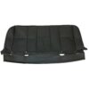 chevrolet-silverado-simili cuir-2007-2014-titane foncé-banquette-housse de siège de remplacement d'origine (1) Chevrolet Silverado 2007-2014 (arrière) | Housse de siège de remplacement OEM