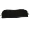 chevrolet-silverado-simili cuir-2007-2014-titane foncé-banquette-housse de siège de remplacement d'origine (2) Chevrolet Silverado 2007-2014 (arrière) | Housse de siège de remplacement OEM