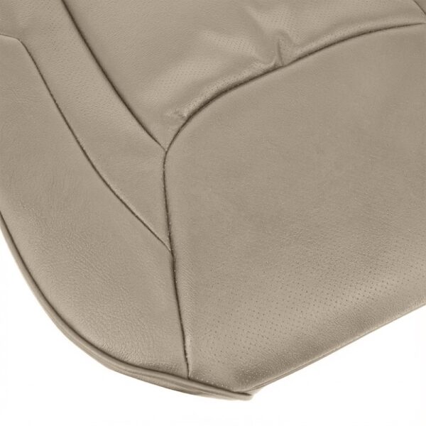 Chrysler 300 2011-2023 | Funda de asiento de repuesto OEM