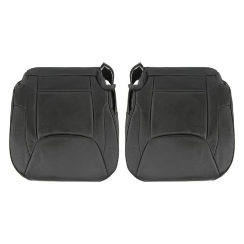 Chrysler 300 2011-2023 | Funda de asiento de repuesto OEM