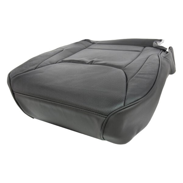 Chrysler 300 2011-2023 | Funda de asiento de repuesto OEM