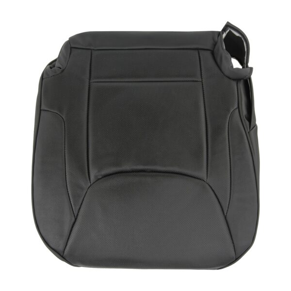 Chrysler 300 2011-2023 | Funda de asiento de repuesto OEM