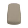 chrysler-300c-cuir-2011-2014-beige-clair-console-centrale-remplacement-d'origine-housse-de-siège (1) Chrysler 300 2011-2023 | Couverture de console centrale de remplacement OEM