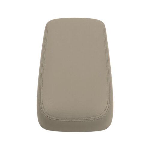 chrysler-300c-cuir-2011-2014-beige-clair-console-centrale-remplacement-d'origine-housse-de-siège (1) Chrysler 300 2011-2023 | Couverture de console centrale de remplacement OEM
