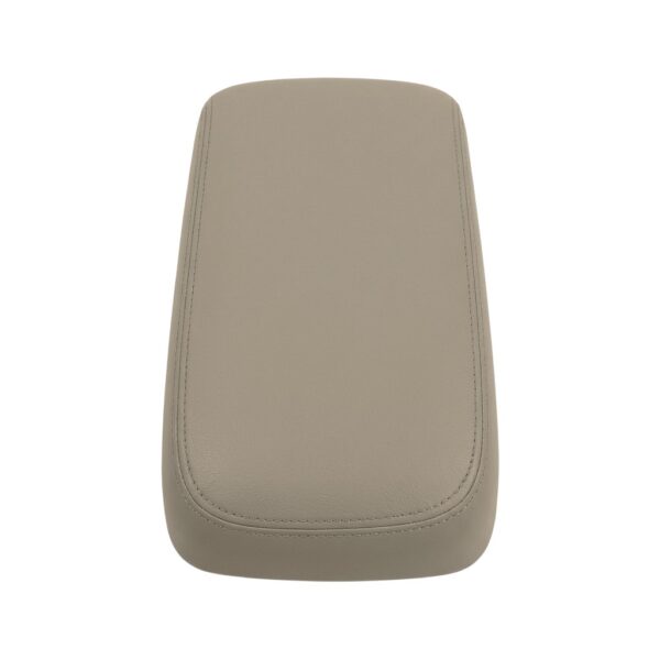 chrysler-300c-cuir-2011-2014-beige-clair-console-centrale-remplacement-d'origine-housse-de-siège (1) Chrysler 300 2011-2023 | Couverture de console centrale de remplacement OEM